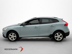 Volvo V40 bild 4