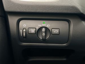 Volvo V40 bild 34