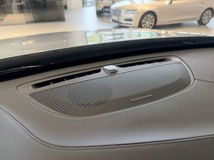 Volvo XC90 bild 16
