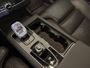 Volvo XC90 bild 17