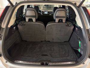 Volvo XC90 bild 19
