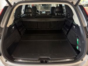 Volvo XC90 bild 18