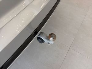 Volvo XC90 bild 21