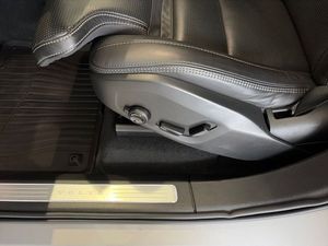 Volvo XC90 bild 11