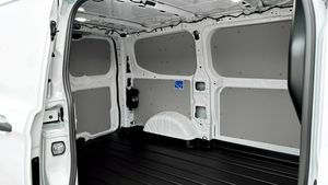 Ford Custom bild 11