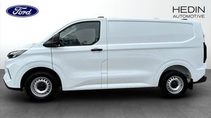 Ford Custom bild 6