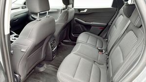 Ford Kuga bild 5