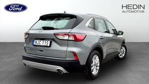 Ford Kuga bild 2
