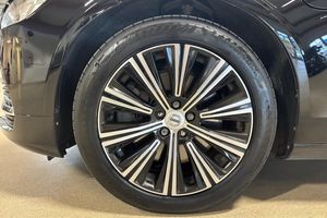 Volvo V90 bild 5