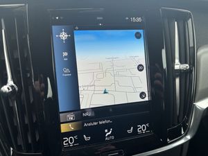 Volvo V90 bild 17
