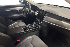 Volvo V90 bild 20