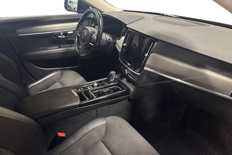 Volvo V90 bild 20