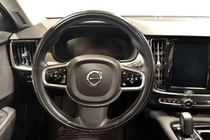 Volvo V90 bild 14