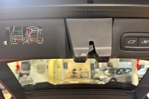 Volvo V90 bild 25
