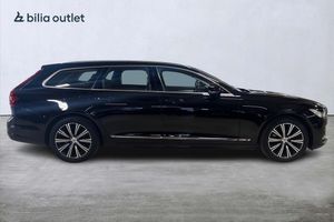 Volvo V90 bild 11