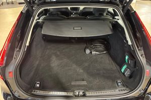 Volvo V90 bild 23