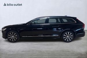 Volvo V90 bild 7