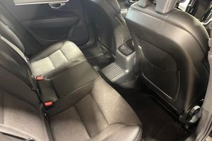 Volvo V90 bild 21