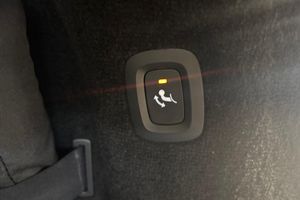 Volvo V90 bild 24