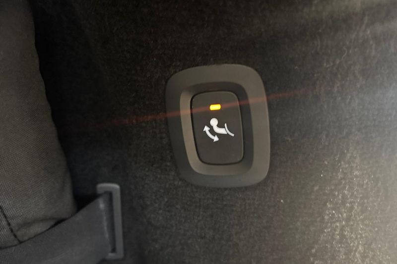 Volvo V90 bild 24