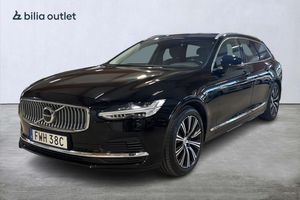 Volvo V90 bild 1