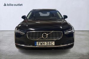 Volvo V90 bild 3