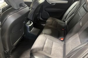 Volvo V90 bild 22