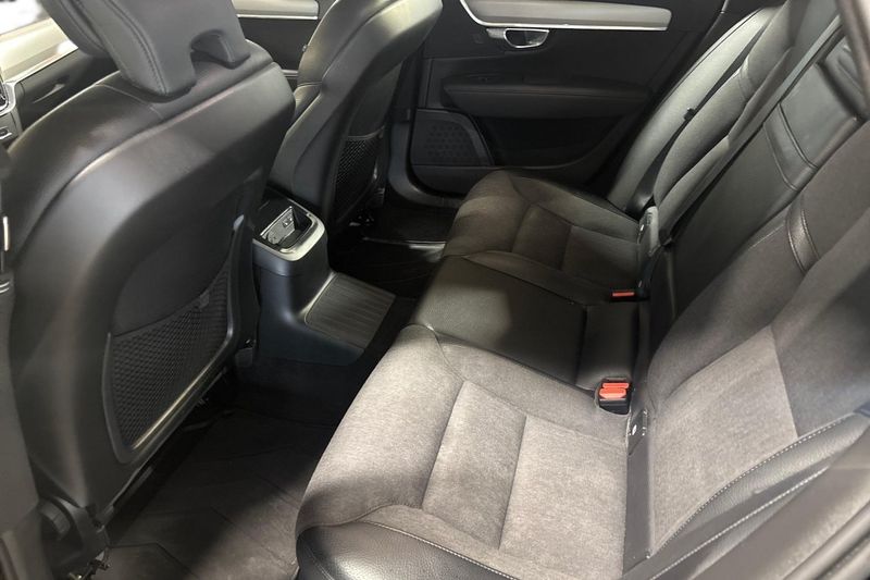 Volvo V90 bild 22