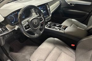 Volvo V90 bild 12