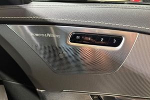 Volvo XC90 bild 20
