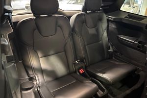 Volvo XC90 bild 24