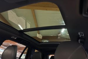 Volvo XC90 bild 19