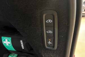 Volvo XC90 bild 27