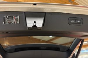 Volvo XC90 bild 28