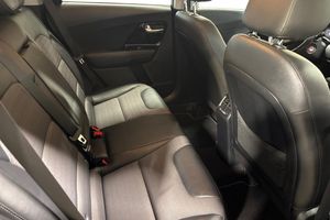 Kia Niro bild 19