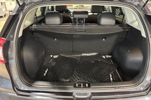 Kia Niro bild 20