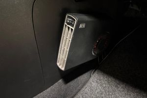 Kia Venga bild 17