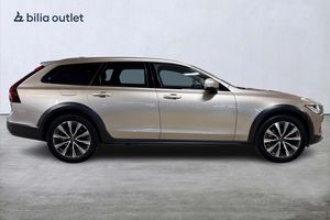Volvo V90 bild 11