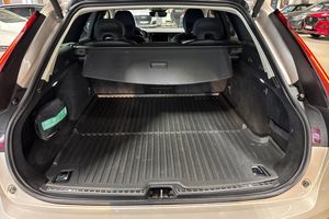Volvo V90 bild 23