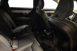 Volvo V90 bild 21