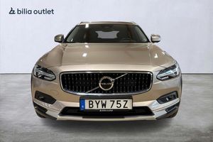 Volvo V90 bild 3