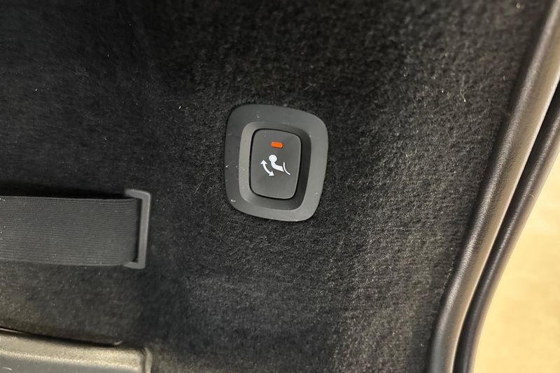 Volvo V90 bild 24