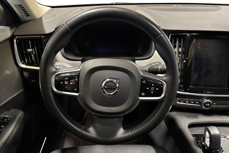 Volvo V90 bild 14