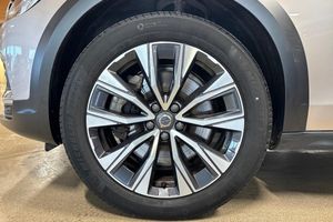 Volvo V90 bild 5