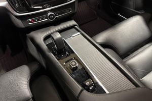 Volvo V90 bild 19