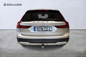 Volvo V90 bild 9