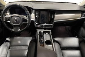 Volvo V90 bild 13