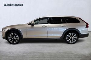 Volvo V90 bild 7