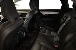 Volvo V90 bild 22
