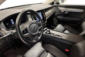 Volvo V90 bild 12